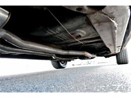 1967 Oldsmobile 442 (CC-2067301) for sale in Manistee, Michigan