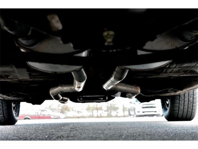 1967 Oldsmobile 442 (CC-2067301) for sale in Manistee, Michigan