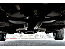 1967 Oldsmobile 442 (CC-2067301) for sale in Manistee, Michigan