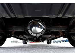 1966 Chevrolet Chevy II Nova (CC-2067302) for sale in Manistee, Michigan