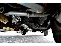 1966 Chevrolet Chevy II Nova (CC-2067302) for sale in Manistee, Michigan