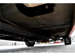 1966 Chevrolet Chevy II Nova (CC-2067302) for sale in Manistee, Michigan