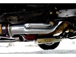 1966 Chevrolet Chevy II Nova (CC-2067302) for sale in Manistee, Michigan