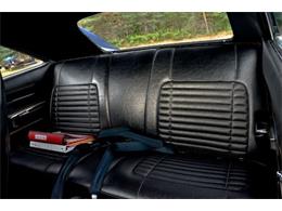 1970 Dodge Charger (CC-2067303) for sale in Manistee, Michigan