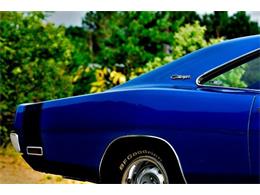 1970 Dodge Charger (CC-2067303) for sale in Manistee, Michigan