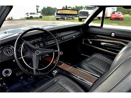 1970 Dodge Charger (CC-2067303) for sale in Manistee, Michigan