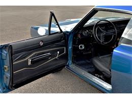 1970 Dodge Charger (CC-2067303) for sale in Manistee, Michigan