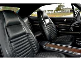 1970 Dodge Charger (CC-2067303) for sale in Manistee, Michigan