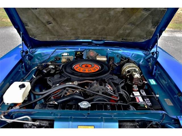 1970 Dodge Charger (CC-2067303) for sale in Manistee, Michigan