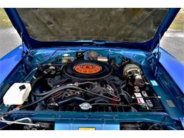 1970 Dodge Charger (CC-2067303) for sale in Manistee, Michigan