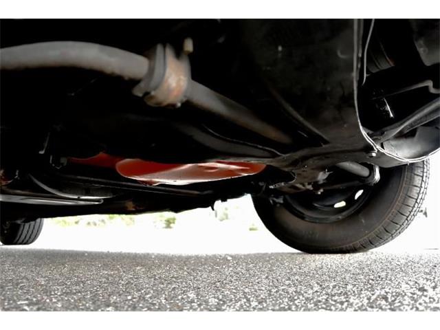 1970 Dodge Charger (CC-2067303) for sale in Manistee, Michigan