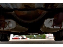 1970 Dodge Charger (CC-2067303) for sale in Manistee, Michigan