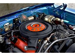 1970 Dodge Charger (CC-2067303) for sale in Manistee, Michigan