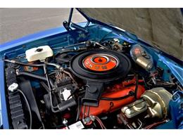 1970 Dodge Charger (CC-2067303) for sale in Manistee, Michigan