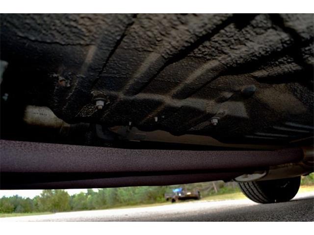 1970 Dodge Charger (CC-2067303) for sale in Manistee, Michigan