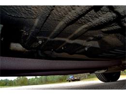 1970 Dodge Charger (CC-2067303) for sale in Manistee, Michigan