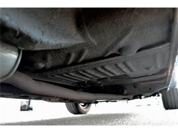 1970 Dodge Charger (CC-2067303) for sale in Manistee, Michigan