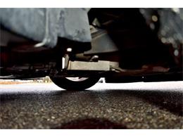 2003 Chevrolet Corvette (CC-2067304) for sale in Manistee, Michigan