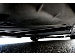 2003 Chevrolet Corvette (CC-2067304) for sale in Manistee, Michigan