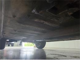 1977 MG Midget (CC-2067305) for sale in Manistee, Michigan