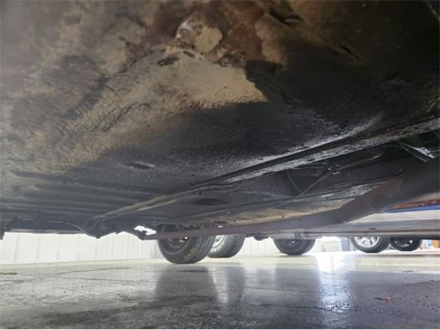 1977 MG Midget (CC-2067305) for sale in Manistee, Michigan