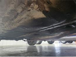 1977 MG Midget (CC-2067305) for sale in Manistee, Michigan