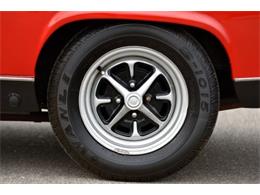 1977 MG Midget (CC-2067305) for sale in Manistee, Michigan