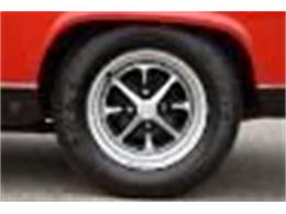 1977 MG Midget (CC-2067305) for sale in Manistee, Michigan