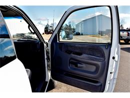 1997 Dodge Ram (CC-2067306) for sale in Manistee, Michigan