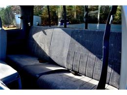 1997 Dodge Ram (CC-2067306) for sale in Manistee, Michigan