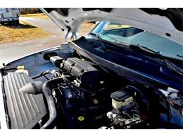 1997 Dodge Ram (CC-2067306) for sale in Manistee, Michigan