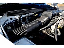 1997 Dodge Ram (CC-2067306) for sale in Manistee, Michigan