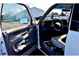 1997 Dodge Ram (CC-2067306) for sale in Manistee, Michigan