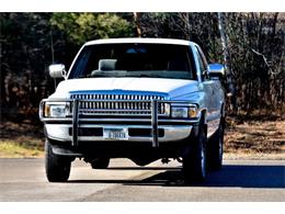 1997 Dodge Ram (CC-2067306) for sale in Manistee, Michigan