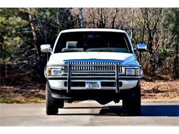 1997 Dodge Ram (CC-2067306) for sale in Manistee, Michigan