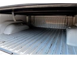 1997 Dodge Ram (CC-2067306) for sale in Manistee, Michigan