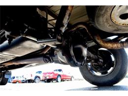 1997 Dodge Ram (CC-2067306) for sale in Manistee, Michigan