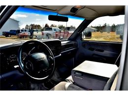 1997 Dodge Ram (CC-2067306) for sale in Manistee, Michigan