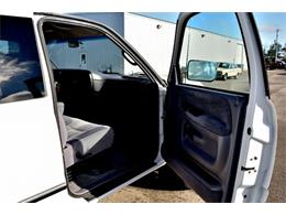 1997 Dodge Ram (CC-2067306) for sale in Manistee, Michigan