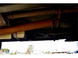 1997 Dodge Ram (CC-2067306) for sale in Manistee, Michigan