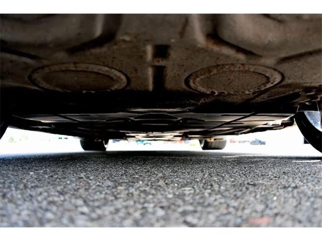 2000 Porsche 911 Carrera (CC-2067307) for sale in Manistee, Michigan