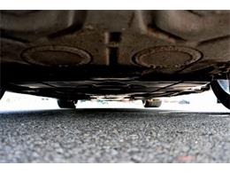 2000 Porsche 911 Carrera (CC-2067307) for sale in Manistee, Michigan