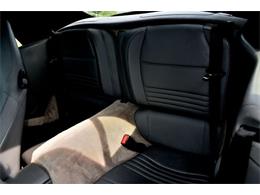 2000 Porsche 911 Carrera (CC-2067307) for sale in Manistee, Michigan