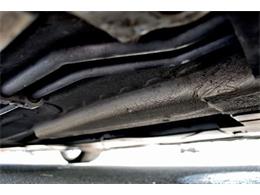 2000 Porsche 911 Carrera (CC-2067307) for sale in Manistee, Michigan