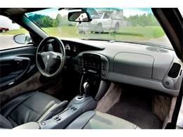 2000 Porsche 911 Carrera (CC-2067307) for sale in Manistee, Michigan