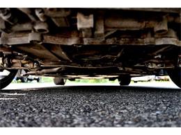 2000 Porsche 911 Carrera (CC-2067307) for sale in Manistee, Michigan