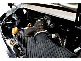 2000 Porsche 911 Carrera (CC-2067307) for sale in Manistee, Michigan