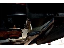 2001 Chevrolet Monte Carlo (CC-2067308) for sale in Manistee, Michigan