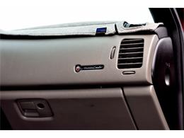 2001 Chevrolet Monte Carlo (CC-2067308) for sale in Manistee, Michigan