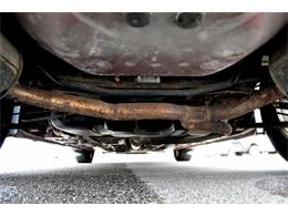 2001 Chevrolet Monte Carlo (CC-2067308) for sale in Manistee, Michigan